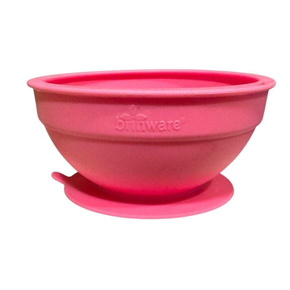 Set Of 4 Brinwear Silicone‎ Suction Cup Sleeves - Picture 7 of 8